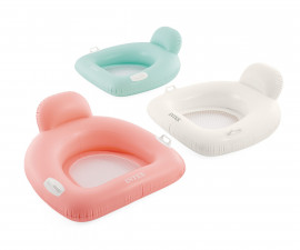 INTEX 56801EU - Pillow Float Lounge