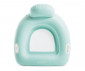 INTEX 56801EU - Pillow Float Lounge thumb 2