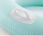 INTEX 56801EU - Pillow Float Lounge thumb 3