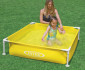 Детски басейни INTEX Wet Set 57172NP thumb 4