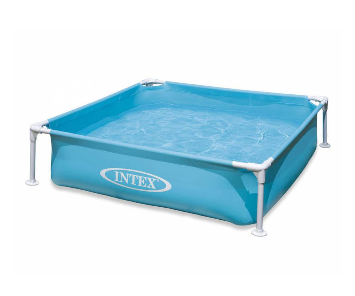 Детски басейни INTEX Wet Set 57173NP