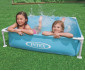 Детски басейни INTEX Wet Set 57173NP thumb 2