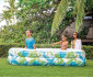 INTEX 57177NP - Tropical Swim Center™ Family Pool thumb 2