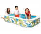 INTEX 57177NP - Tropical Swim Center™ Family Pool thumb 4