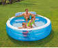 Надуваеми басейни Summer Collection INTEX 57190NP - Swim Center Family Lounge Pool thumb 3