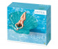 Надуваеми острови Summer Collection INTEX 57255EU - Seashell Island thumb 4