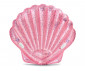 Надуваеми острови Summer Collection INTEX 57257EU - Pink Seashell Island thumb 2