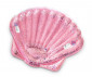Надуваеми острови Summer Collection INTEX 57257EU - Pink Seashell Island thumb 3
