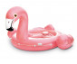 INTEX 57267EU - Flamingo Party Island thumb 2