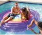 Надуваеми острови Summer Collection INTEX 57285EU - Rainbow Fiesta Island thumb 4