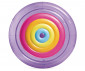 Надуваеми острови Summer Collection INTEX 57285EU - Rainbow Fiesta Island thumb 6