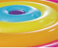 Надуваеми острови Summer Collection INTEX 57285EU - Rainbow Fiesta Island thumb 8