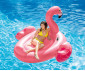 Надуваеми острови Summer Collection INTEX 57288EU - Mega flamingo island thumb 2