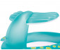Детски басейни Summer Collection INTEX 57440NP - Whale Spray Pool thumb 3