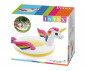 Детски басейни Summer Collection INTEX 57441NP - Mystic Unicorn Spray Pool thumb 4