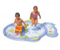 INTEX 57458 - Fun Fish Play Center 2.13 x 1.78 m thumb 2