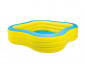 Надуваеми басейни INTEX Wet Set 57495NP thumb 3