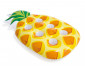 INTEX 57505NP - Pineapple Drink Holder thumb 2