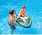 Други надуваеми INTEX Wet Set 57520NP thumb 2