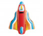 INTEX 57531NP - Jet Fighter Ride-Ons thumb 2