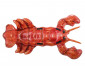 Надуваеми животни Summer Collection INTEX 57533NP - Lobster Ride-on thumb 3