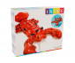Надуваеми животни Summer Collection INTEX 57533NP - Lobster Ride-on thumb 6
