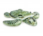 Надуваеми животни Summer Collection INTEX 57555NP - Realistic Sea Turtle Ride-on thumb 4