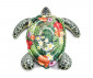 Надуваеми животни Summer Collection INTEX 57555NP - Realistic Sea Turtle Ride-on thumb 3