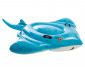Надуваеми животни Summer Collection INTEX 57576NP - Stingray Ride-On thumb 3