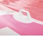 INTEX 57804EU - Pink Paradise Boat Float thumb 4