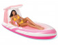 INTEX 57804EU - Pink Paradise Boat Float thumb 5