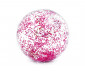 INTEX 58070NP - Transperent Glitter Beach Balls thumb 2