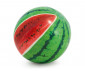 INTEX 58075NP - Watermelon Ball thumb 2
