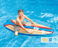 Дъски за плуване INTEX Wet Set 58152EU thumb 4