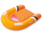 Дъски за плуване INTEX Summer Collection 58154NP thumb 2