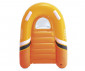 Дъски за плуване INTEX Summer Collection 58154NP thumb 3