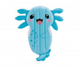 INTEX 58159NP - Axolotl Float