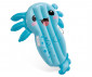 INTEX 58159NP - Axolotl Float thumb 2