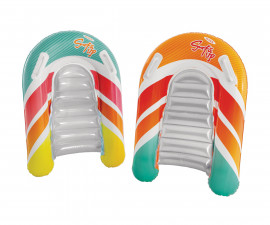 INTEX 58165NP - Surf's up Rider