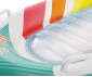 INTEX 58165NP - Surf's up Rider thumb 5