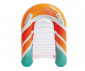 INTEX 58165NP - Surf's up Rider thumb 2