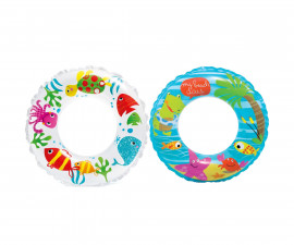 Надуваеми пояси Summer Collection INTEX 58245NP - Swim Rings