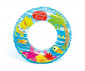 Надуваеми пояси Summer Collection INTEX 58245NP - Swim Rings thumb 3