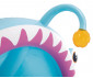 INTEX 58419NP - Angler Fish Baby Pool thumb 3