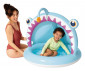 INTEX 58419NP - Angler Fish Baby Pool thumb 4