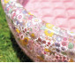 INTEX 58427NP - Sweet Blossom Baby Pool, Shelf Box thumb 5