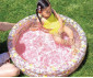 INTEX 58427NP - Sweet Blossom Baby Pool, Shelf Box thumb 7