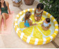 INTEX 58432NP - ZESTY LEMON POOL, Ages 2+, Shelf Box thumb 2