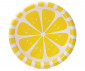 INTEX 58432NP - ZESTY LEMON POOL, Ages 2+, Shelf Box thumb 3