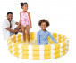 INTEX 58432NP - ZESTY LEMON POOL, Ages 2+, Shelf Box thumb 4